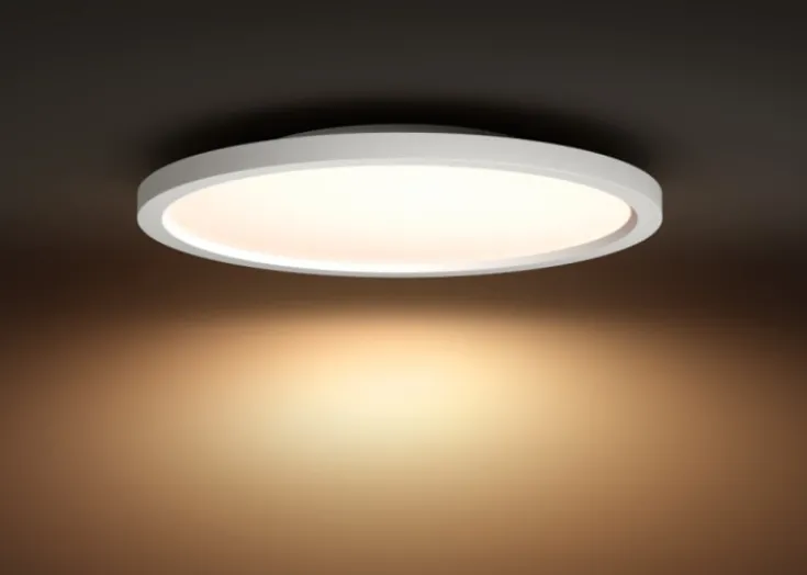 Clearance Aurelle plafond, Philips Hue|Philips Hue