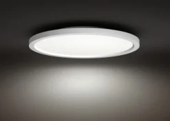 Clearance Aurelle plafond, Philips Hue|Philips Hue