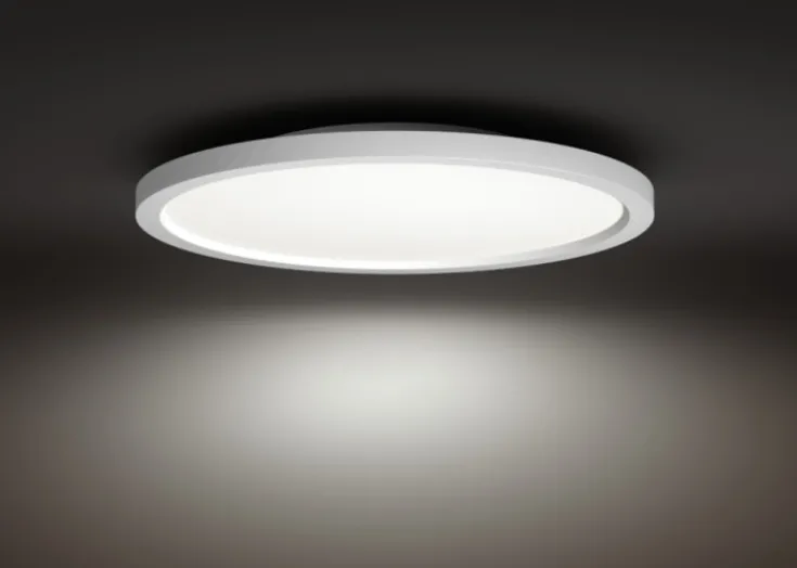 Clearance Aurelle plafond, Philips Hue|Philips Hue