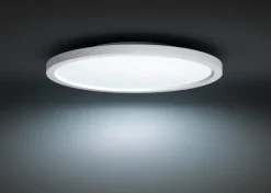 Clearance Aurelle plafond, Philips Hue|Philips Hue