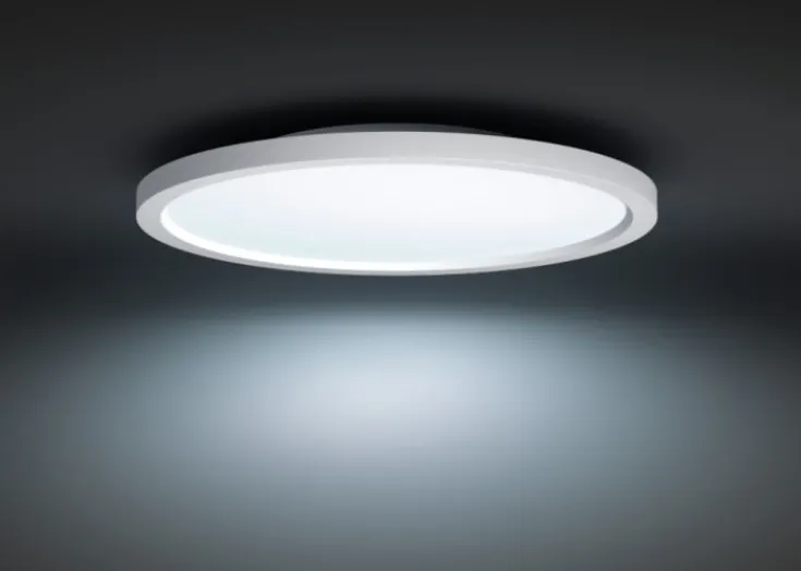 Clearance Aurelle plafond, Philips Hue|Philips Hue