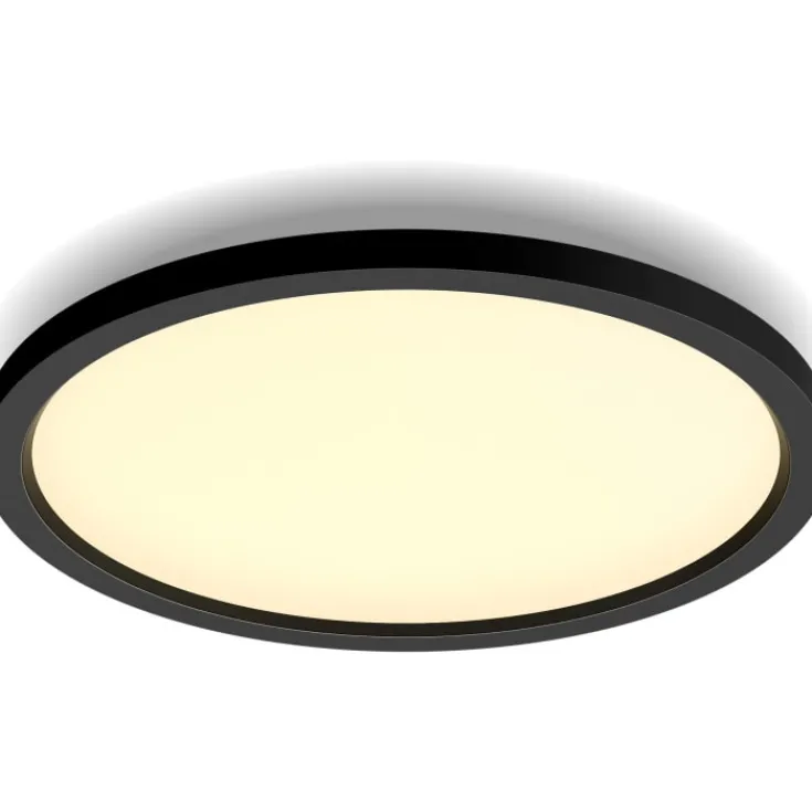 Best Aurelle plafond, Philips Hue|Philips Hue
