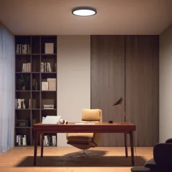 Best Aurelle plafond, Philips Hue|Philips Hue