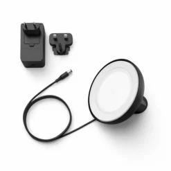 Best Bloom bordlampe, Philips Hue|Bordlamper