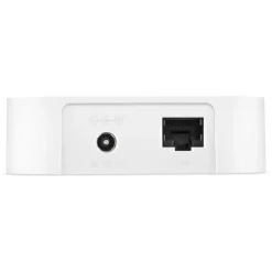 Bridge 2.1 Philips Hue|Philips Hue