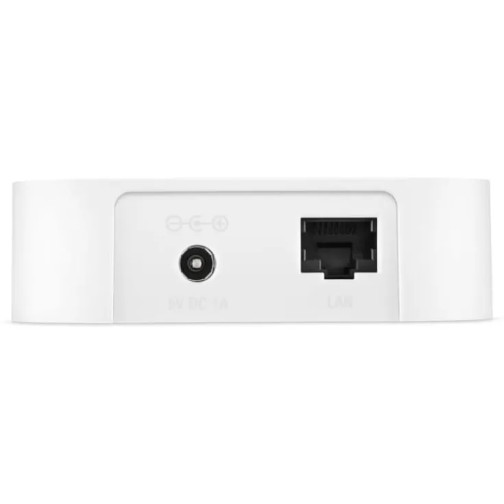 Bridge 2.1 Philips Hue|Philips Hue