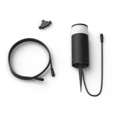 Sale Calla bedlampe, , forlængersæt Philips Hue|Philips Hue