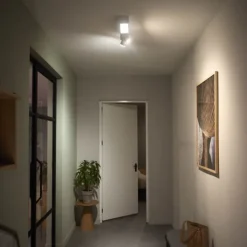 Clearance Centris spotlampe, Philips Hue|Loftlamper