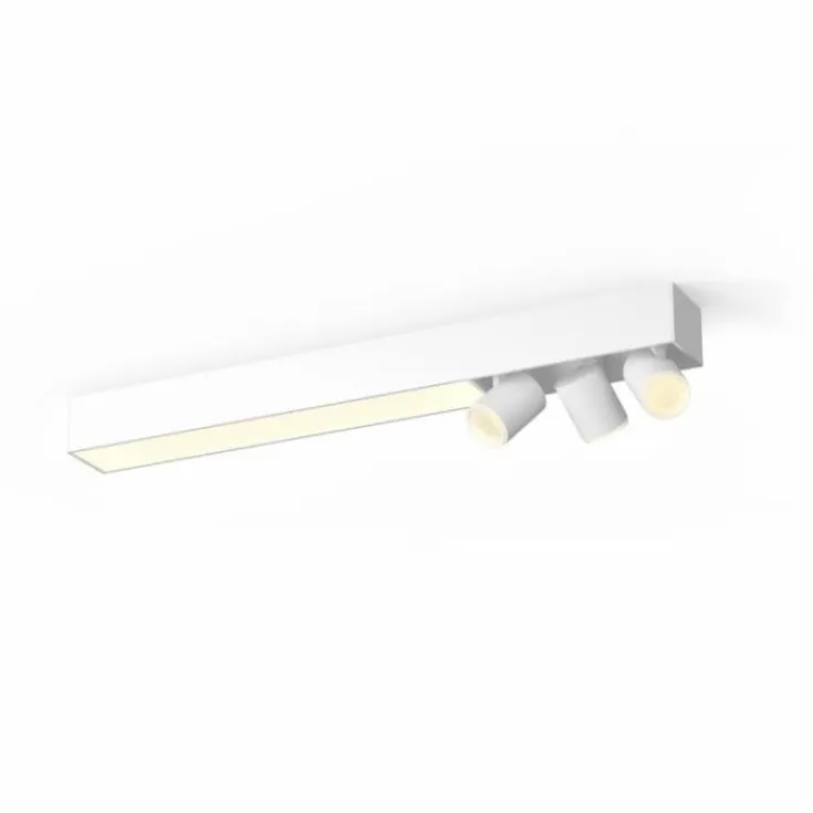 Discount Centris spotlampe, Philips Hue|Philips Hue