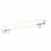 Outlet Centris spotlampe, hvid Philips Hue|Loftlamper