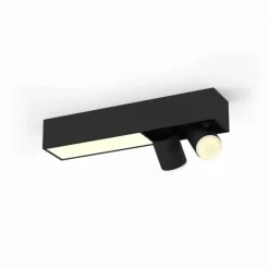 Clearance Centris spotlampe, Philips Hue|Loftlamper