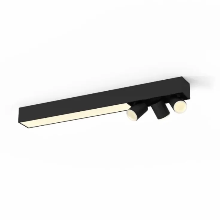 Clearance Centris spotlampe, Philips Hue|Philips Hue