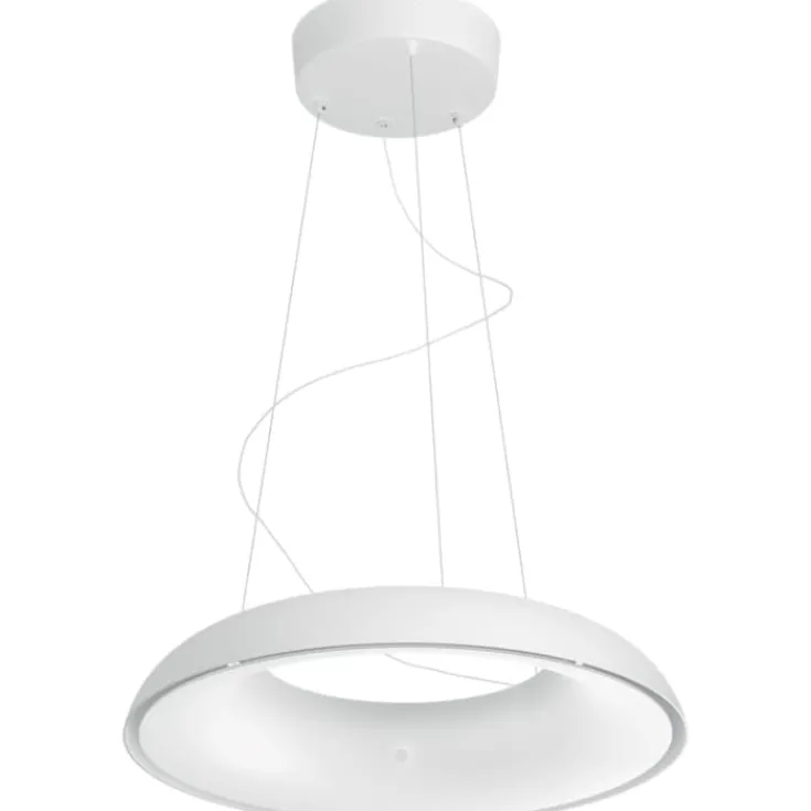 Best Connected Amaze pendel, Philips Hue|Loftlamper