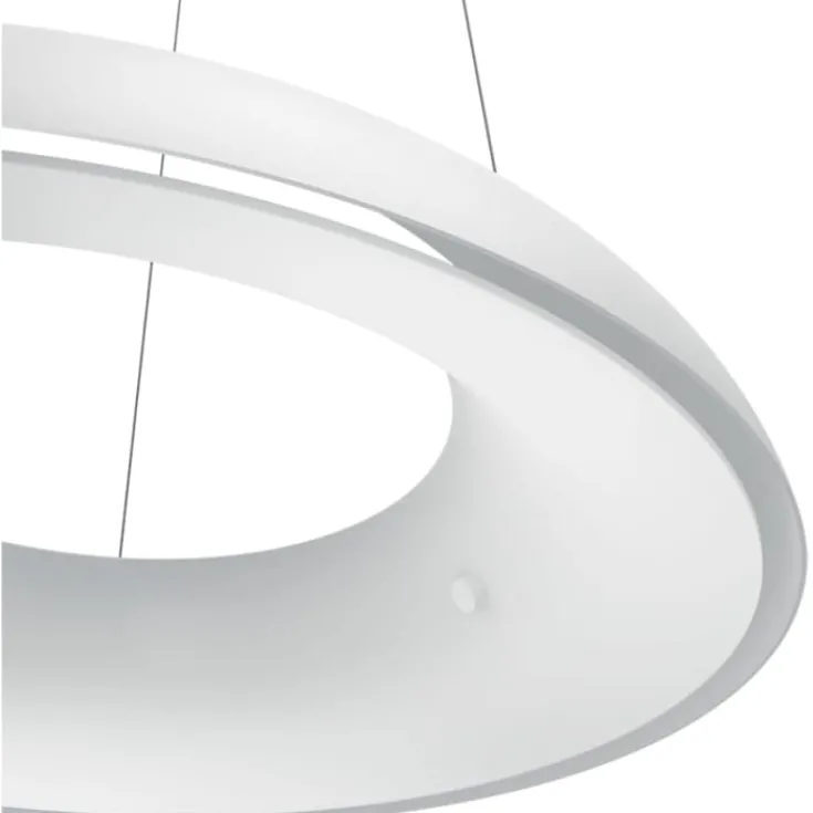 Best Connected Amaze pendel, Philips Hue|Loftlamper