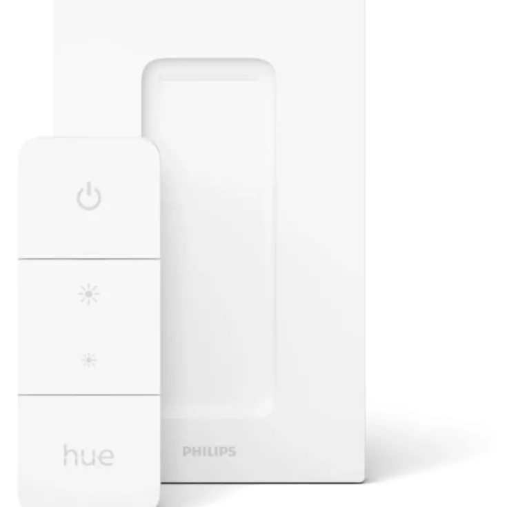 Best Connected Amaze pendel, Philips Hue|Loftlamper