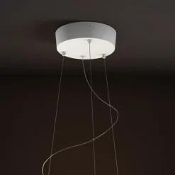 Best Connected Amaze pendel, Philips Hue|Loftlamper