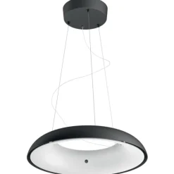 Hot Connected Amaze pendel, Philips Hue|Loftlamper