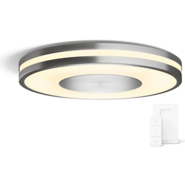 Hot Connected Being plafond, Philips Hue|Philips Hue
