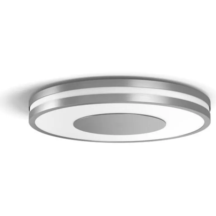 Hot Connected Being plafond, Philips Hue|Philips Hue