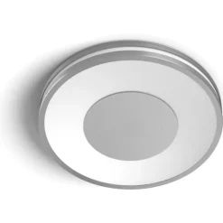 Hot Connected Being plafond, Philips Hue|Philips Hue