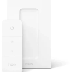 Hot Connected Being plafond, Philips Hue|Philips Hue