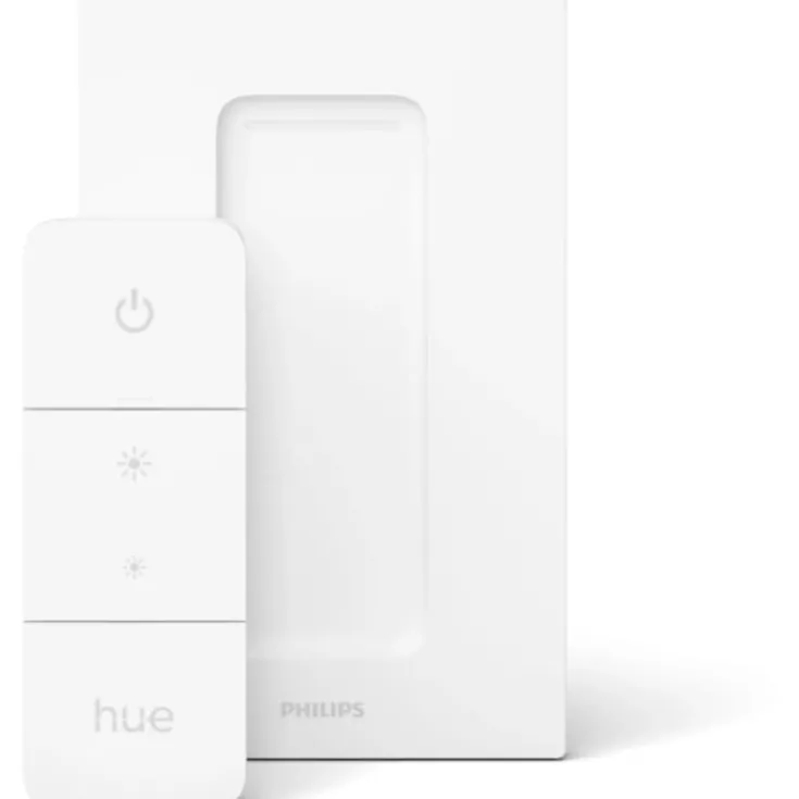 Hot Connected Being plafond, Philips Hue|Philips Hue