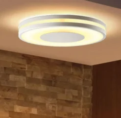 Outlet Connected Being plafond, Philips Hue|Philips Hue