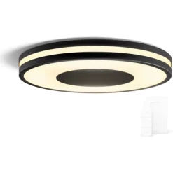 Hot Connected Being plafond, Philips Hue|Philips Hue