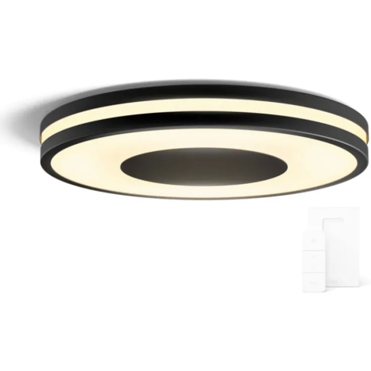 Hot Connected Being plafond, Philips Hue|Philips Hue
