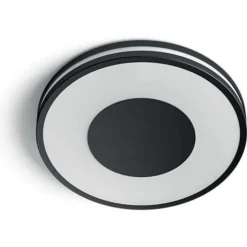 Hot Connected Being plafond, Philips Hue|Philips Hue