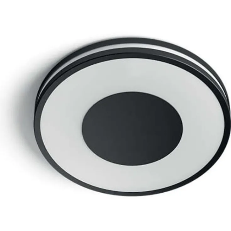 Hot Connected Being plafond, Philips Hue|Philips Hue
