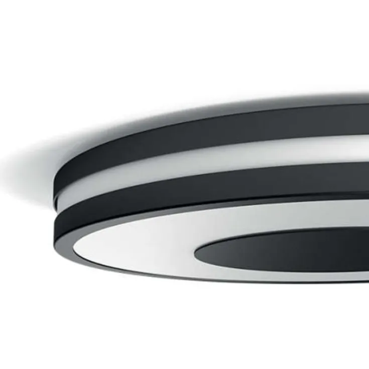 Hot Connected Being plafond, Philips Hue|Philips Hue