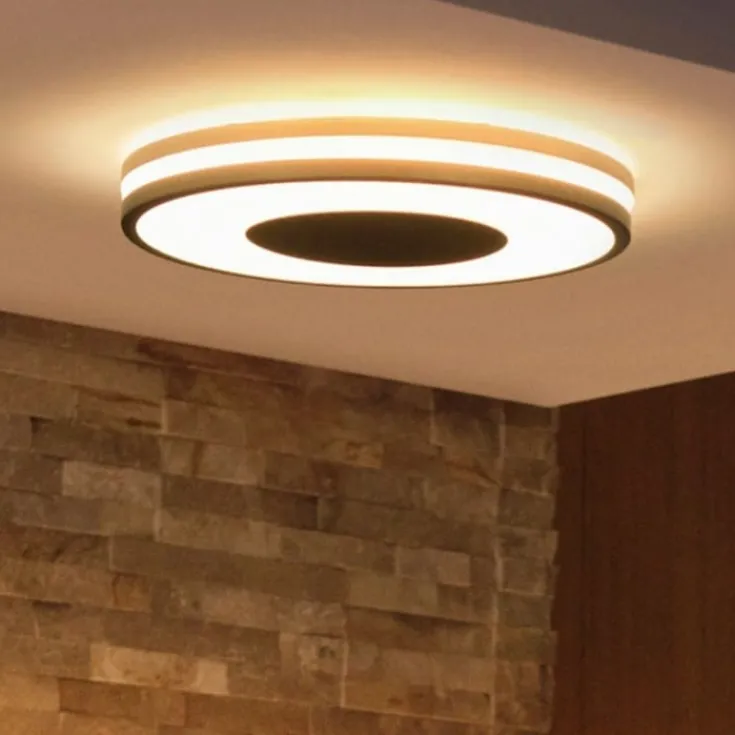 Hot Connected Being plafond, Philips Hue|Philips Hue