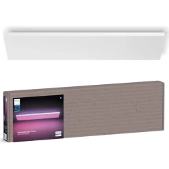 Sale Datura panel, 30x120 cm Philips Hue|Philips Hue