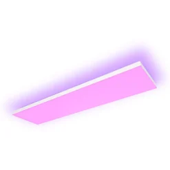 Sale Datura panel, 30x120 cm Philips Hue|Philips Hue