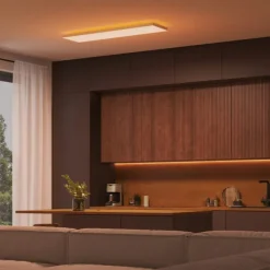 Sale Datura panel, 30x120 cm Philips Hue|Philips Hue