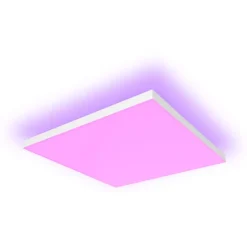 Clearance Datura panel, 60x60 cm Philips Hue|Philips Hue