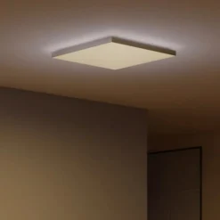 Clearance Datura panel, 60x60 cm Philips Hue|Philips Hue