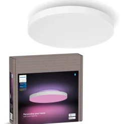 Best Datura plafond, Tilbud|Loftlamper