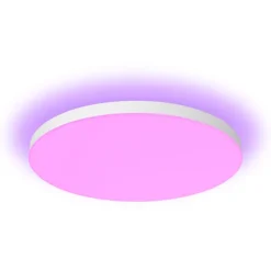 Best Datura plafond, Tilbud|Loftlamper