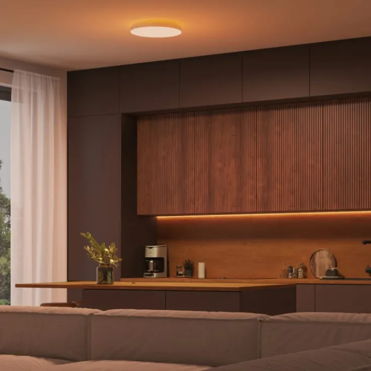 Best Datura plafond, Tilbud|Loftlamper
