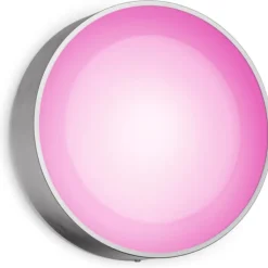 Hot Daylo udendørs væglampe, Philips Hue|Philips Hue
