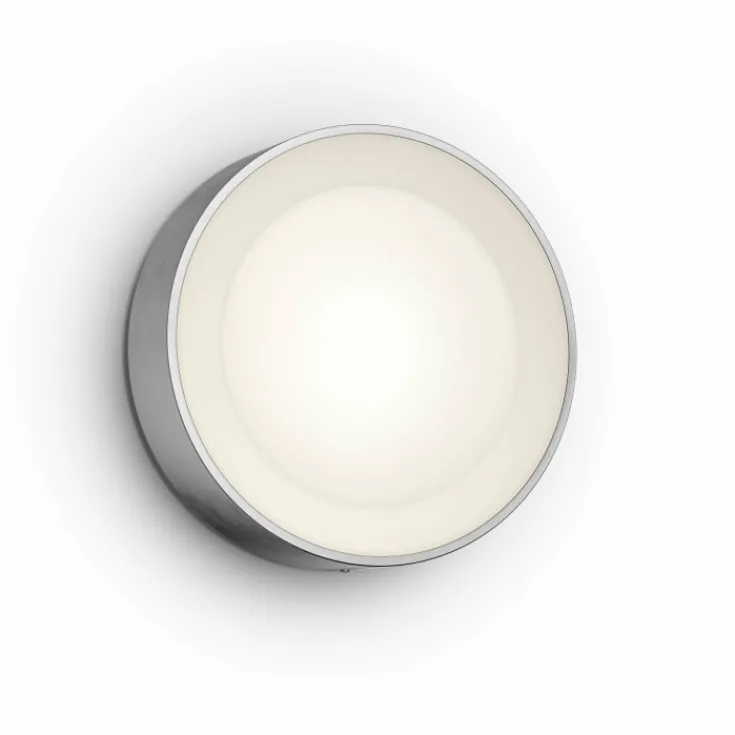 Hot Daylo udendørs væglampe, Philips Hue|Philips Hue
