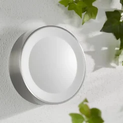 Hot Daylo udendørs væglampe, Philips Hue|Philips Hue