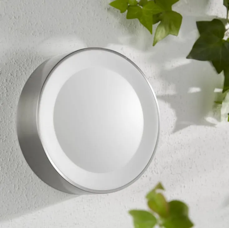 Hot Daylo udendørs væglampe, Philips Hue|Philips Hue
