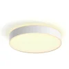 Discount Devere plafond, Ø42,5 cm Philips Hue|Philips Hue