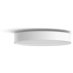 Discount Devere plafond, Ø42,5 cm Philips Hue|Philips Hue
