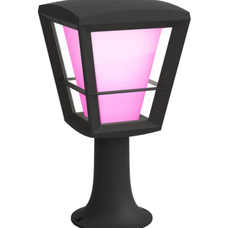 Hot Econic bedlampe Philips Hue|Philips Hue