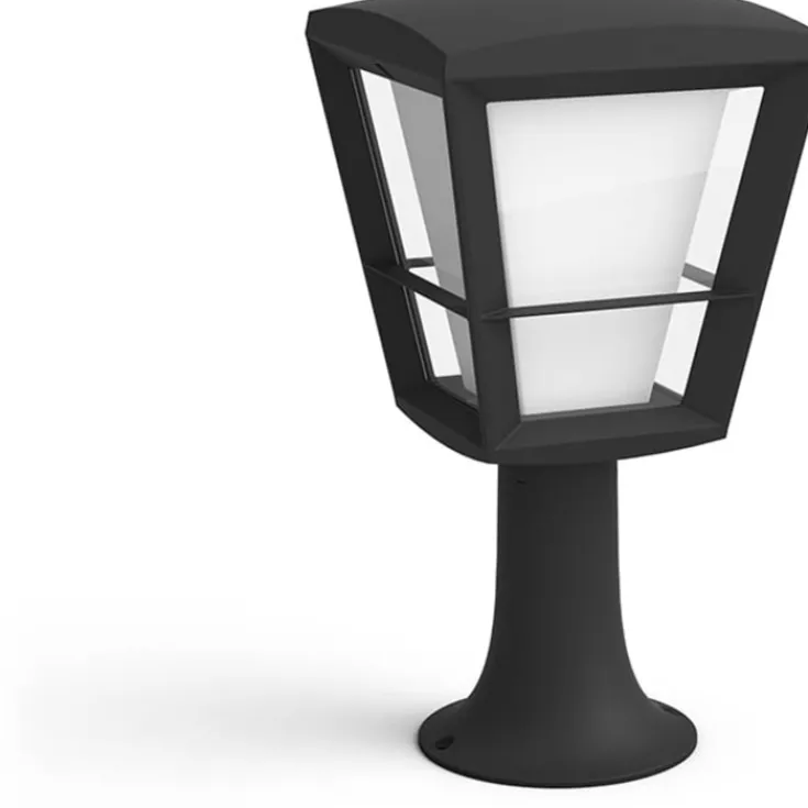 Hot Econic bedlampe Philips Hue|Philips Hue