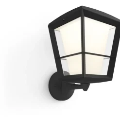 Best Econic udendørs væglampe, op Philips Hue|Philips Hue